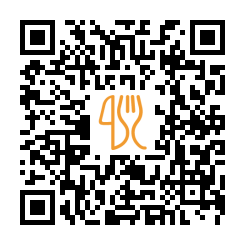 Link z kodem QR do menu ร้านลาบอุบล