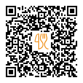 Link z kodem QR do menu ร้านบะหมี่ เกี๊ยว สลกบาตร