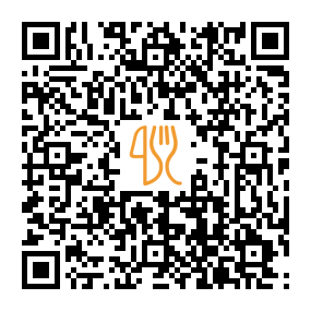 Link z kodem QR do menu Gyu Hito Japanese Bbq