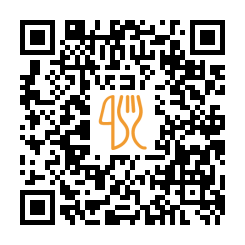 Link z kodem QR do menu ส้มตำวิทยา