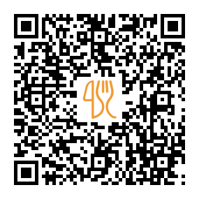 Link z kodem QR do menu ร้านยำตำแหลก ตามสั่ง