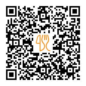 Link z kodem QR do menu ร้าน 3ช ข้าวซอยหลังถ้ำ