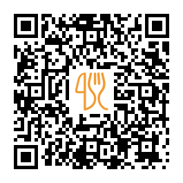 Link z kodem QR do menu ร้านส้มตำขวัญนรีลอกอโขลก