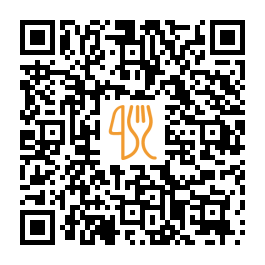 Link z kodem QR do menu ร้านก๋วยเตี๋ยวเจ๊เอี้ยง