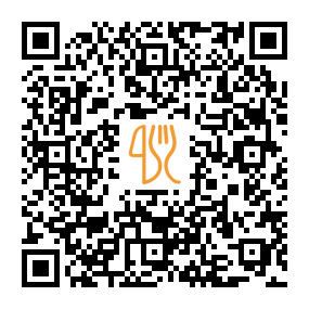 Link z kodem QR do menu ร้านยอดโป๊ยก่ายย่างเกาหลี หมูกะทะ