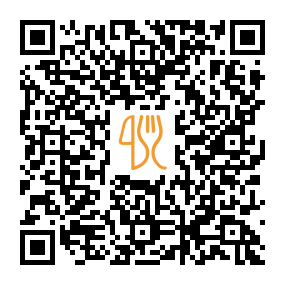 Link z kodem QR do menu ร้านแจ๊คลาบก้อย กม.52