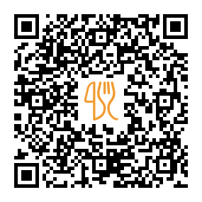 Link z kodem QR do menu ก๋วยจั๊บ 5 เเยกท่าบ่อ เจ้าเก่า