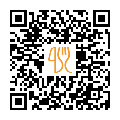 Link z kodem QR do menu Yangon