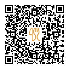 Link z kodem QR do menu ร้านศรีนวล ชาบู ศ น 2)