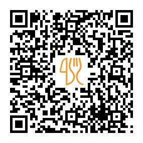 Link z kodem QR do menu Zack's Pizza And Subs