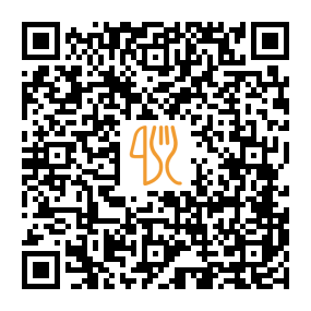 Link z kodem QR do menu ร้านก๋วยเตี๋ยวต้มยำนายจั๊ว