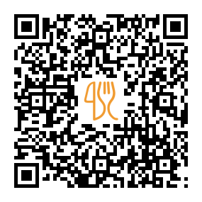 Link z kodem QR do menu Thai Noodle 2 Berkeley