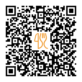 Link z kodem QR do menu สเต็กโชกุนเลิงนกทา