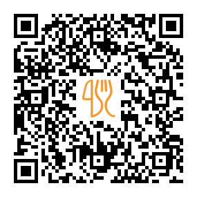 Link z kodem QR do menu ร้านอาหารกาต๊าก