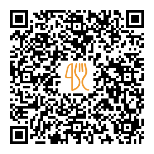 Link z kodem QR do menu Sky Loft By Skyline Pub สกายลอฟท์