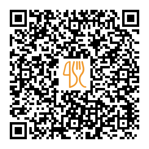 Link z kodem QR do menu All4u Unlimited Korean Resto, Venice Grand Canal Mall