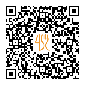 Link z kodem QR do menu ร้านแม่เศรษฐีเรือทอง