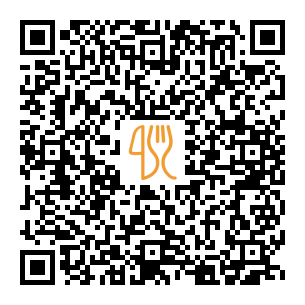 Link z kodem QR do menu ลูกนายหัว ครัวปักษ์ใต้ กุ๊กไก่ กาแฟสด