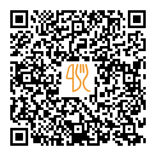 Link z kodem QR do menu 1102 Express Bubble Tea Coffee