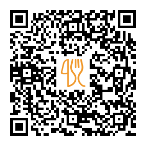 Link z kodem QR do menu Kaizen Sushi And Grill