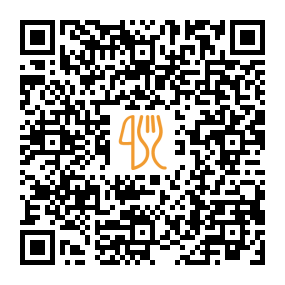 Link z kodem QR do menu Sportlerheim Hermsdorf