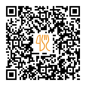 Link z kodem QR do menu ร้านเบ็นเท็นลาบก้อย