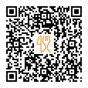 Link z kodem QR do menu Healthy And Fresh Sandwich Shop