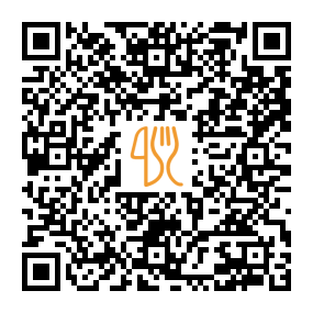 Link z kodem QR do menu Sizzling Chow Cuisine