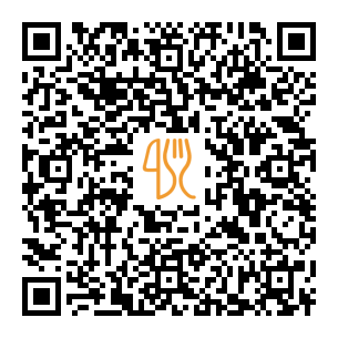 Link z kodem QR do menu George's Paragon Seafood (hope Island)