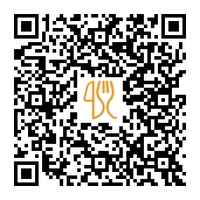 Link z kodem QR do menu Suwanna Thai Cafe