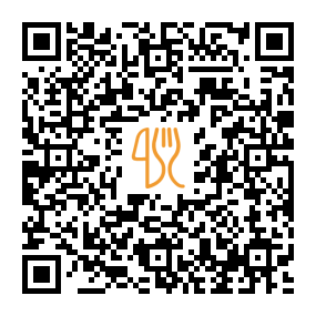 Link z kodem QR do menu Hanaichi Sushi Bar & Dining