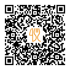 Link z kodem QR do menu Asia Food