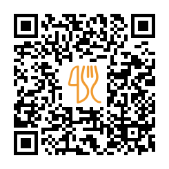 Link z kodem QR do menu 528 Ilawod Cafe