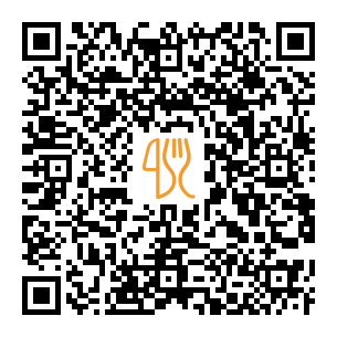 Link z kodem QR do menu Garden Island Deli, Grocery Liquor Store