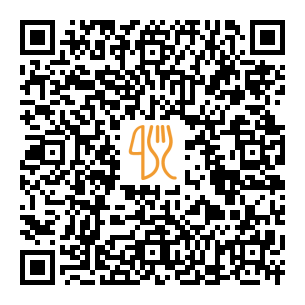 Link z kodem QR do menu Greenleaf Indian Bistro