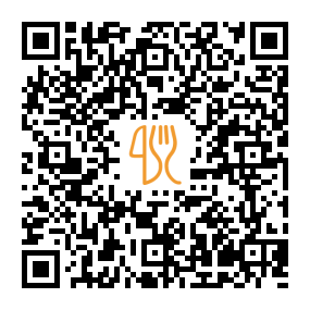 Link z kodem QR do menu Restaurant Le Palais d'Asie