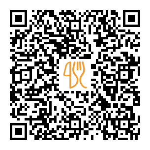 Link z kodem QR do menu China Lights Oriental Cuisine Restaurant LLC