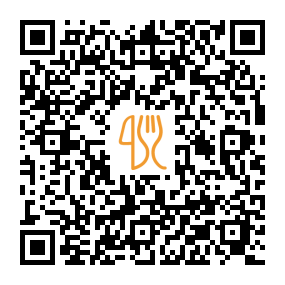 Enlace de código QR al menú de El Greco
