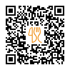 Link z kodem QR do menu A&w