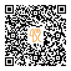 Link z kodem QR do menu Juicebar Nutrition