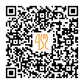 Link z kodem QR do menu Canton Asian Bistro