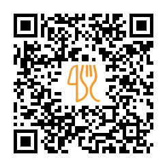 Link z kodem QR do menu Smokin’ J’s Bbq