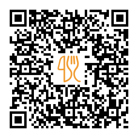 Link z kodem QR do menu Kain Tayo Filipino Cuisine