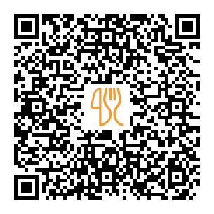 Link z kodem QR do menu Picanha Brazilian Steakhouse Center City