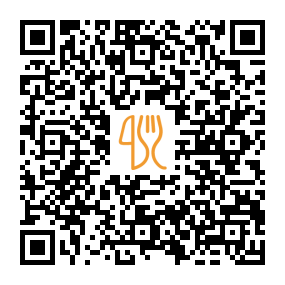 Link z kodem QR do menu La Cuisine Du Sud