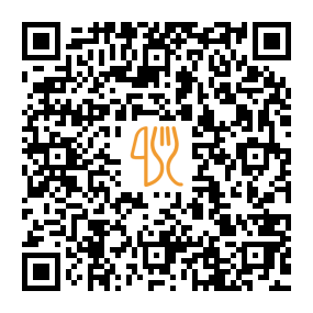 Link z kodem QR do menu ร้านลำภูหมูกะทะ สาขา6 อำเภอพระแสง