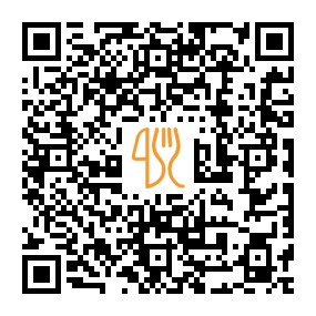 Link z kodem QR do menu Delicious Sweets Bakeshop