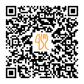 Link z kodem QR do menu China Town Buffet