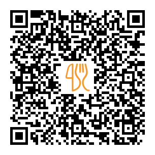 Link z kodem QR do menu Nick & Stef’s Steakhouse - Los Angeles