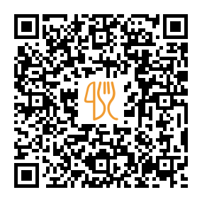 Link z kodem QR do menu Natalee Thai Cuisine